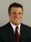 Parker Cracroft