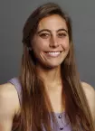 Hannah Clements