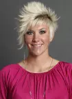 Susan Duke