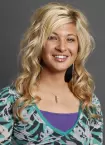 Generra Nielson