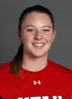 Allison Gida