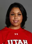 Brittany Knighton