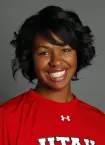 Rachel Morris