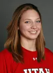Diana Rolniak