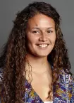 Tia Palauni