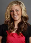 Shay Wallace