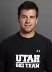 Nick Cohee