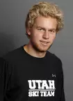 Torjus Krogdahl