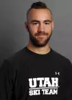 Tom Smith