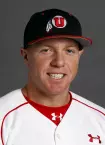 Shaun Cooper