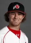 Ryan Cooperstone
