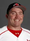 Blake Golding