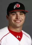 Gavin Green