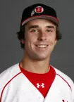 Eric Moersen