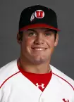 Parker Morin