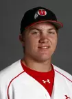 Zach Stierstorfer