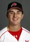 Tanner Tripp