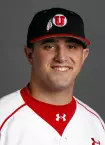 Tony Vocca