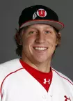 Tyler Wagner