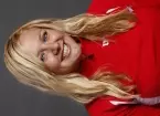 Lindsay John