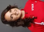 Brianna LeRoy