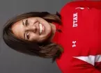Lauryn McKay