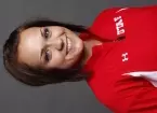 Macee Nielson