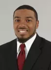 Eric Davidson