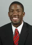 Jarred DuBois