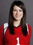 McKenzie Odale