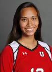 Amanda Wasko