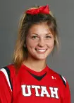 Lauren Johnson