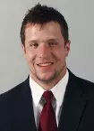 Chandler Allen
