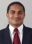 V.J. Fehoko