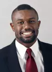 Reshawn Hooker