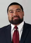 Junior Salt