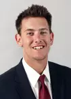 Jordan Wynn