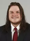 Kalvin Cusick