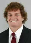 Jason Whittingham