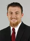 Trevor Reilly