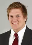 Sam Nielson