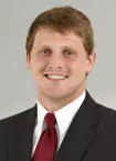 Nick Hatch