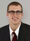 Dalton Livingston