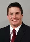 Dallin Rogers