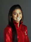 Taylor Allex