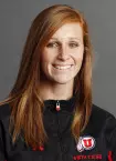 Kayla Buck
