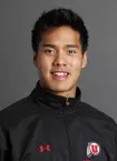 Sean Ekavithvorakul