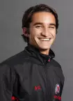 Austin Fiascone