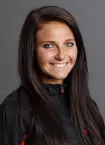 Brittani Finlayson