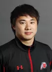 Nelson Foo